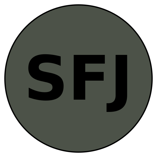SecureFit Journey